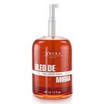 -Oleo-De-Mirra-Ybera-Paris-60ml