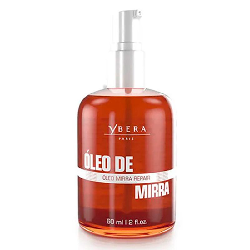 -Oleo-De-Mirra-Ybera-Paris-60ml