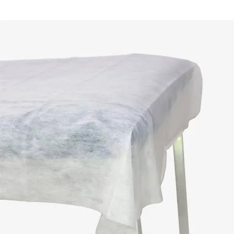 -Lencol-Descartavel-Sem-Elastico-Hndesc-Branco-20mx09m-10-Unidades