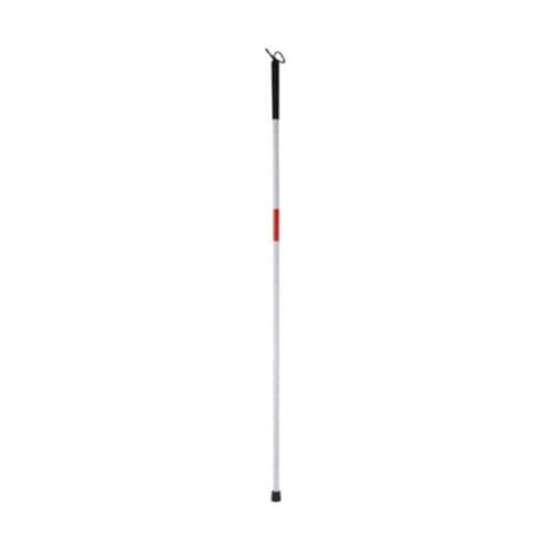 -Bengala-Dobravel-Supermedy-1-Unidade