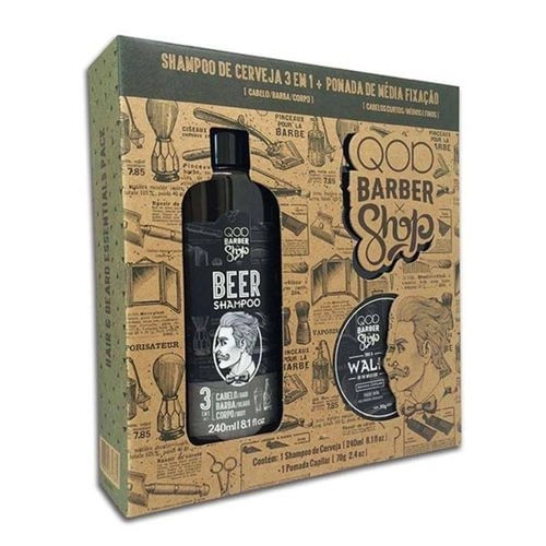 -Kit-Barber-Shop-Qod-Shampoo-240ml---Pomada-Capilar-70g
