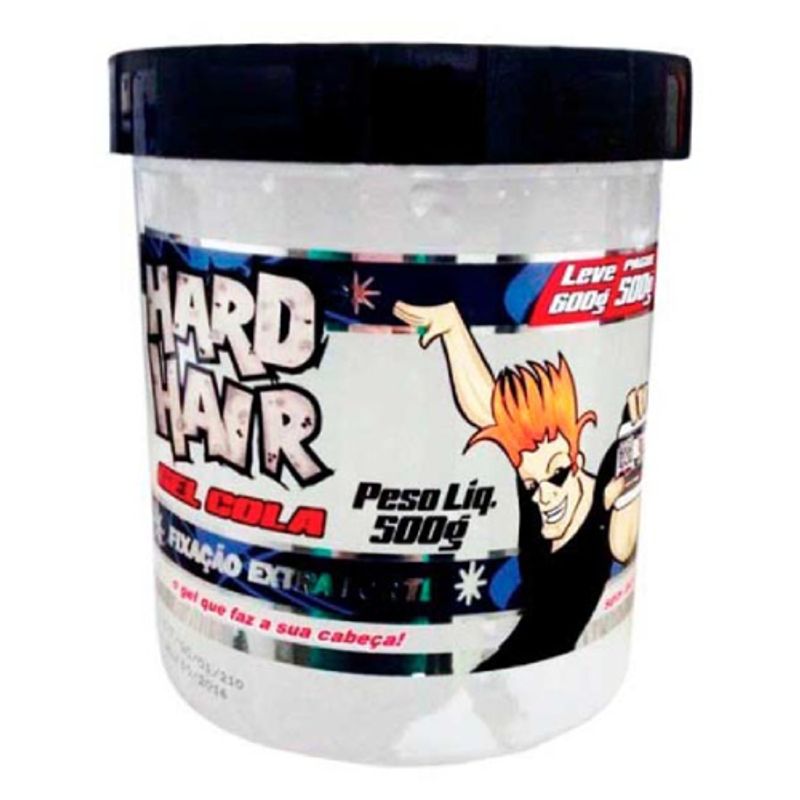 -Gel-Fixador-Hard-Hair-Extra-Forte-500g