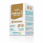 -Omega-3-Equaliv-Ultra-Caps-60-Capsulas