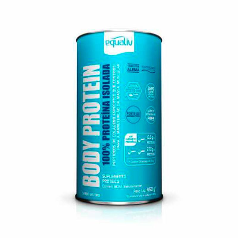 -Body-Protein-Equaliv-Neutro-450g