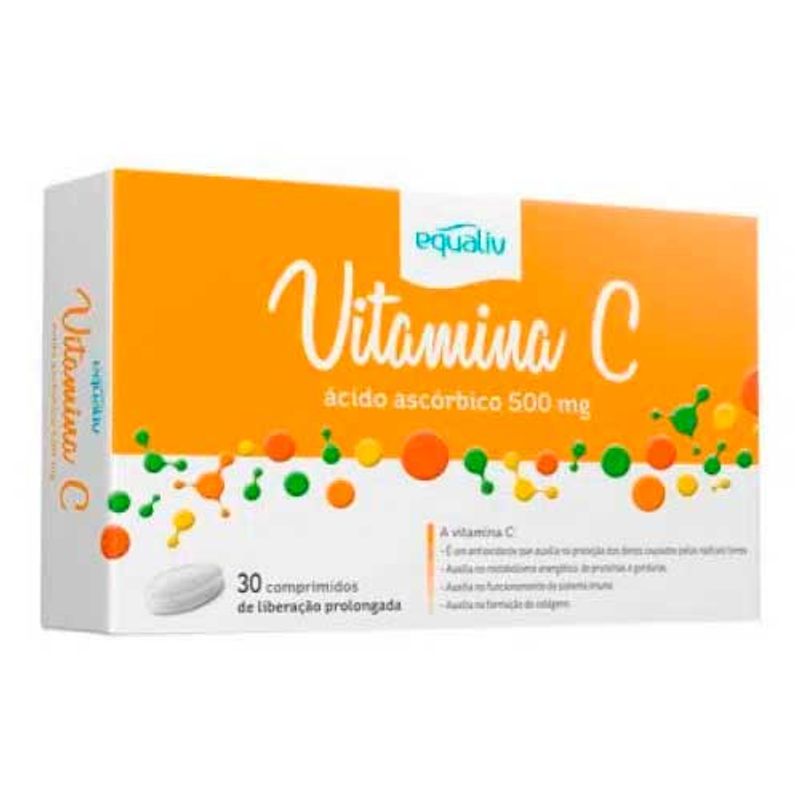 -Vitamina-C-Equaliv-500mg-30-Comprimidos