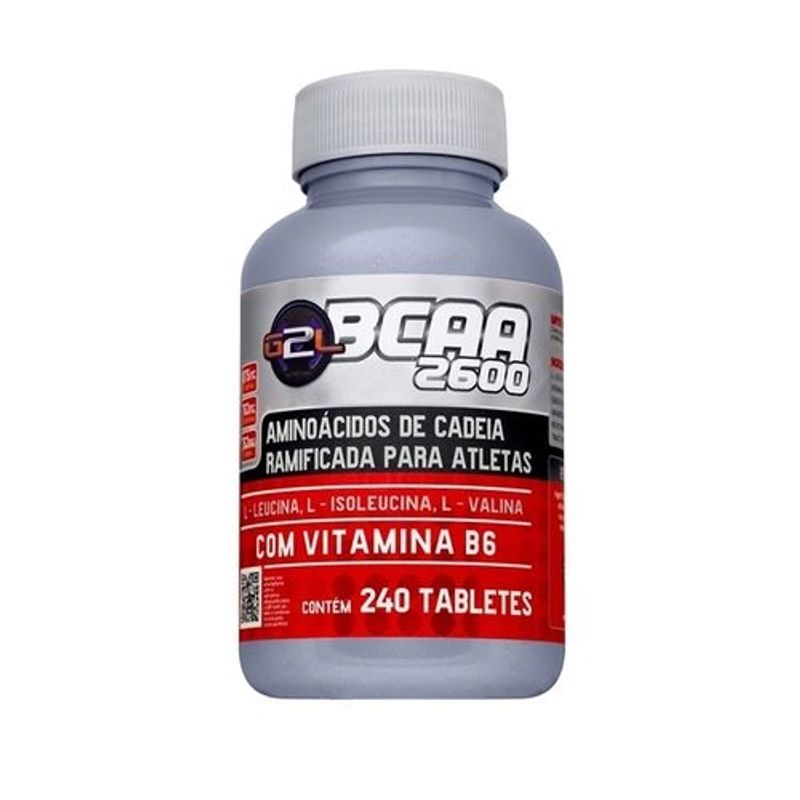-Bcaa-2600-G2l-Nutrition-240-Tabletes