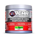 -Bcaa-Powder-G2l-Limao-200g