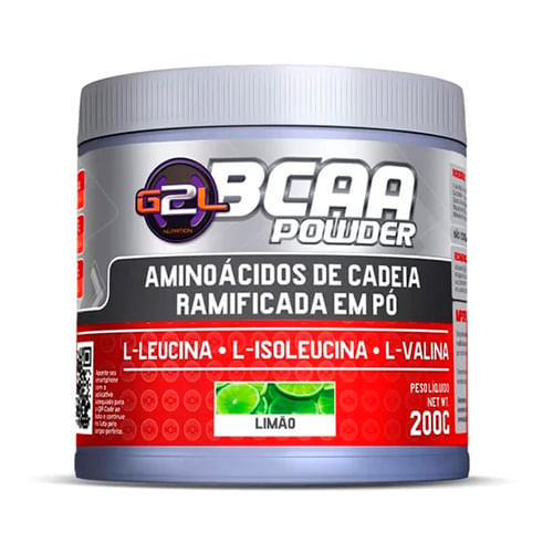 -Bcaa-Powder-G2l-Limao-200g