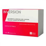 -Inversion-30-Capsulas