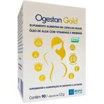 -Ogestan-Gold-90-Capsulas