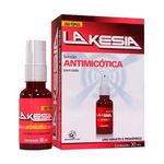 -Antimicotico-Lakesia-Solucao-Topica-30ml