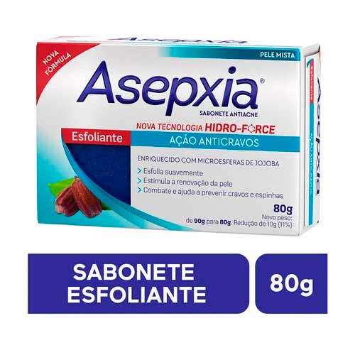 -Sabonete-Asepxia-80g-Esfoliante