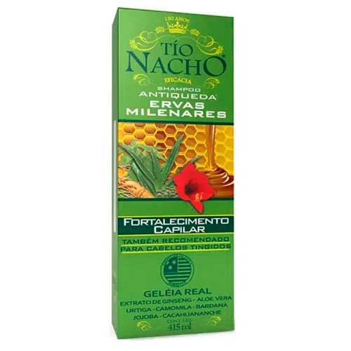 -Shampoo-Antiqueda-Tio-Nacho-Ervas-Milenares-415ml