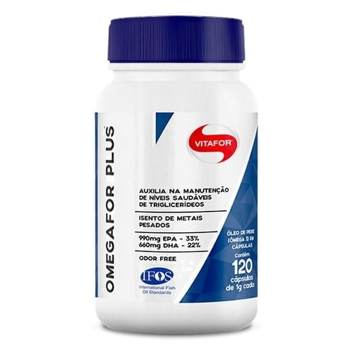 -Vitafor-Omegafor-Plus-120-Caps