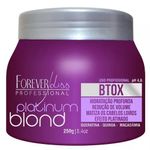 -Botox-Capilar-Forever-Liss-Matizador-250ml
