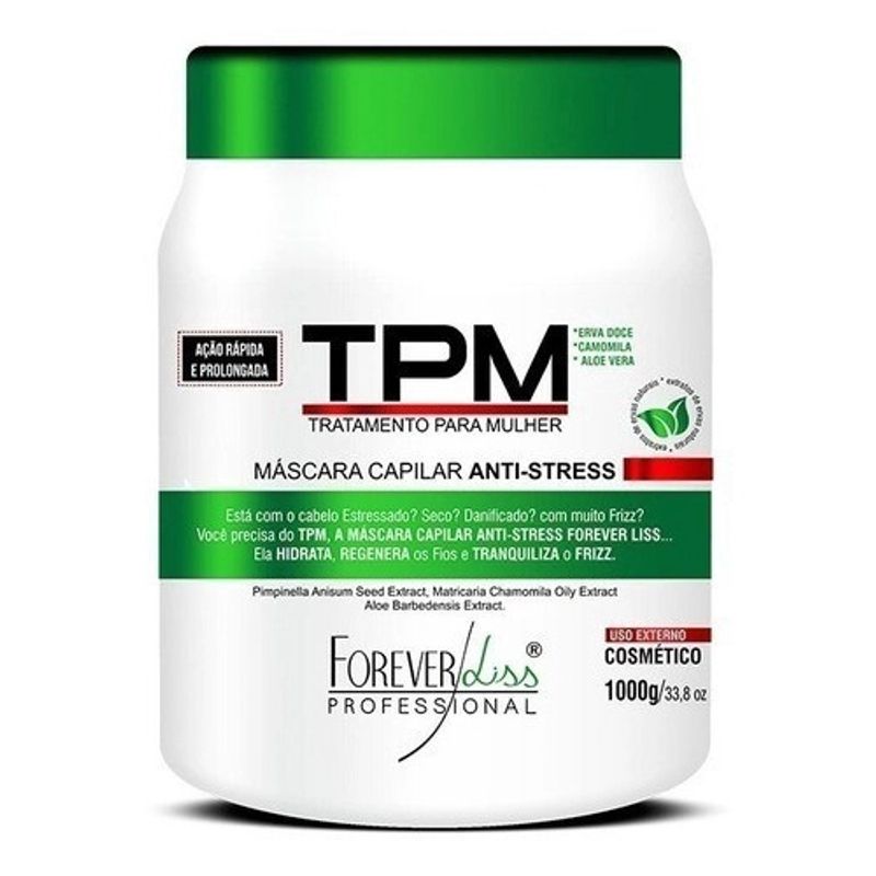 -Mascara-De-Hidratacao-Capilar-Forever-Liss-Tpm-Anti-Stress-1kg
