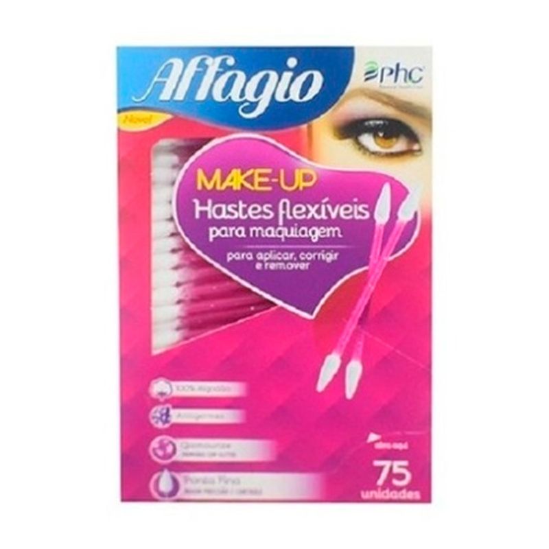 -Hastes-Flexiveis-Affagio-Make-up-75-Unidades
