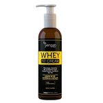-Leave-in-Yenzah-Protetor-Termico-Power-Whey-Fit-240ml