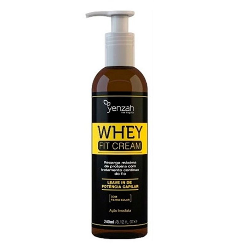 -Leave-in-Yenzah-Protetor-Termico-Power-Whey-Fit-240ml