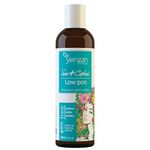-Shampoo-Low-Poo-Yenzah-Sou---Cachos-240ml