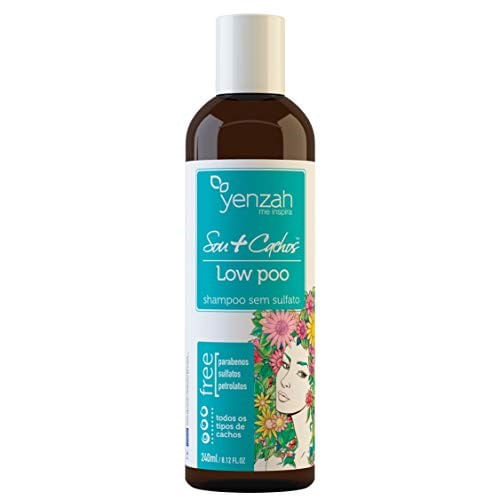 -Shampoo-Low-Poo-Yenzah-Sou---Cachos-240ml