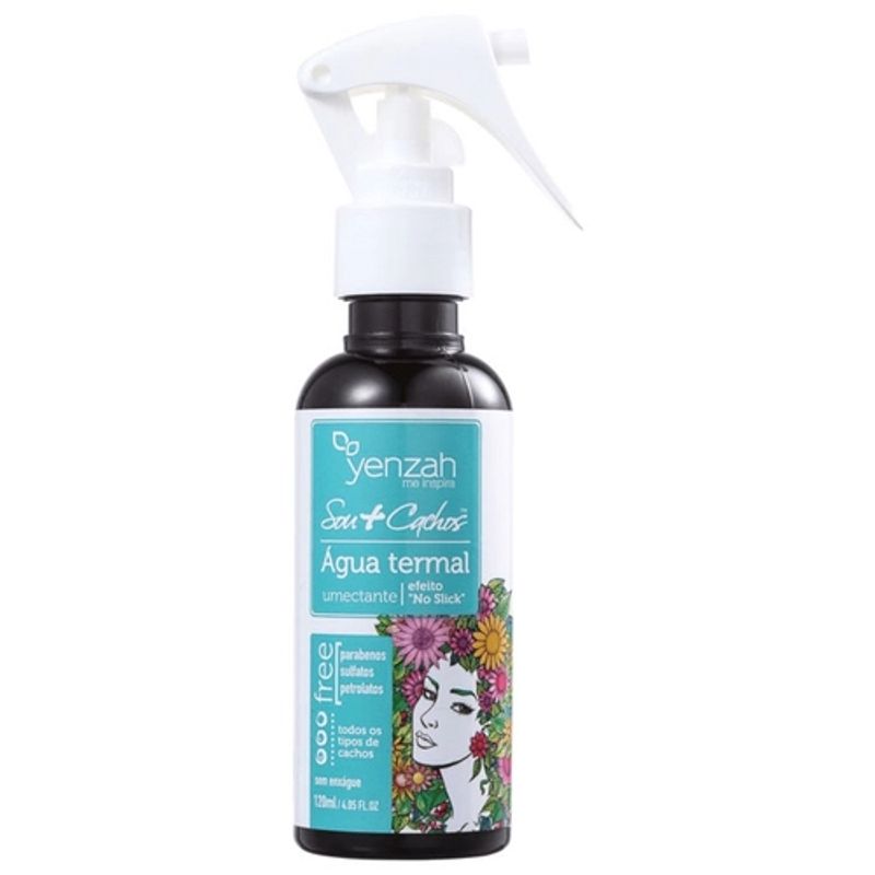 -Agua-Termal-Yenzah-Sou---Cachos-Spray-120ml