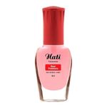 -Esmalte-Nati-Tratamento-Base-Protetora-8ml