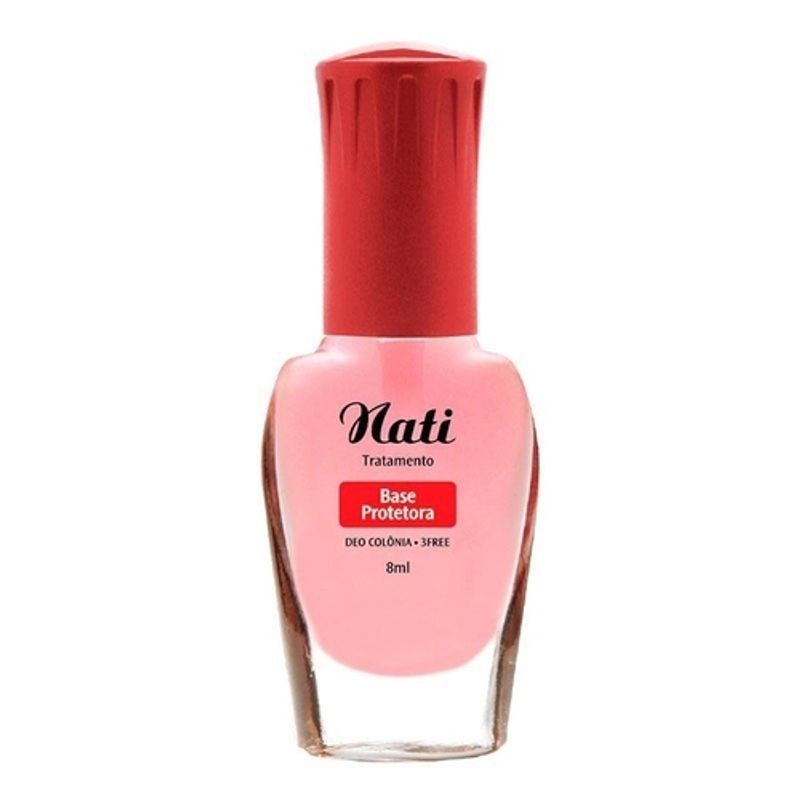 -Esmalte-Nati-Tratamento-Base-Protetora-8ml