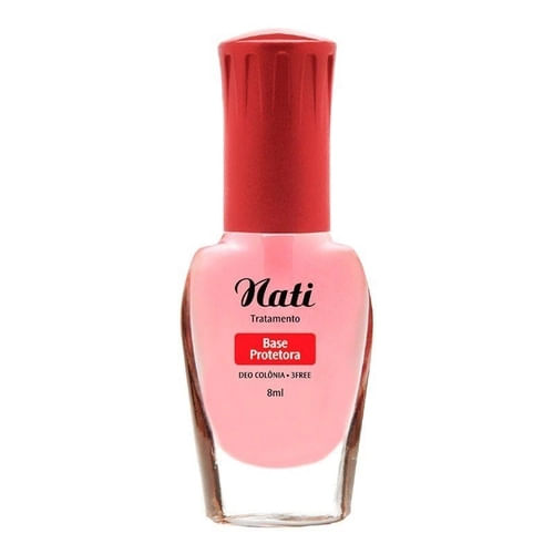 -Esmalte-Nati-Tratamento-Base-Protetora-8ml