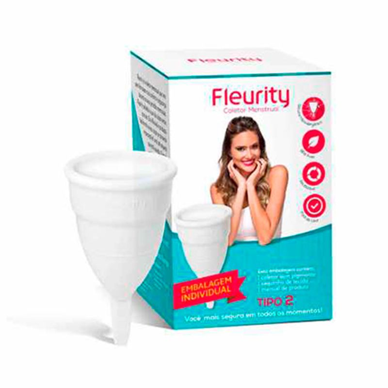 -Coletor-Menstrual-Fleurity-Tipo-2-1-Unidades