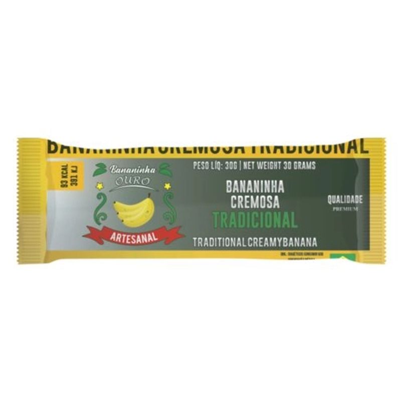 -Bananinha-Ouro-Cremosa-Tradicional-30g