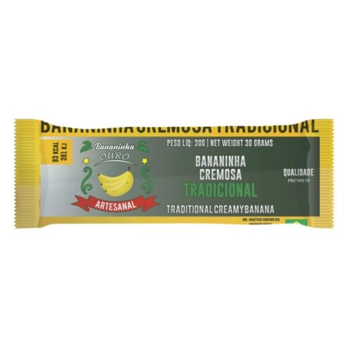 -Bananinha-Ouro-Cremosa-Tradicional-30g