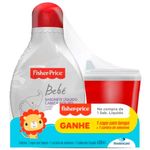 -Kit-Sabonete-Liquido-Infantil-Fisher-Price-400ml-Gratis-Copo