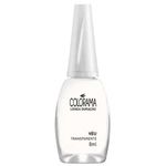 -Esmalte-Colorama-Regular-Veu-8ml