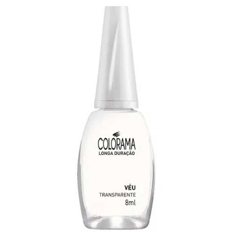 -Esmalte-Colorama-Regular-Veu-8ml