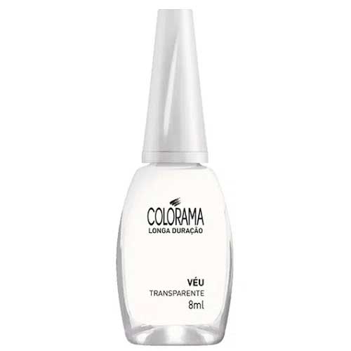 -Esmalte-Colorama-Regular-Veu-8ml
