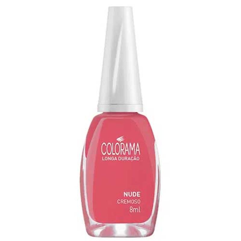 -Esmalte-Colorama-Cr-Nude