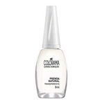 -Esmalte-Colorama-Prenda-Natural-Transparente-8ml