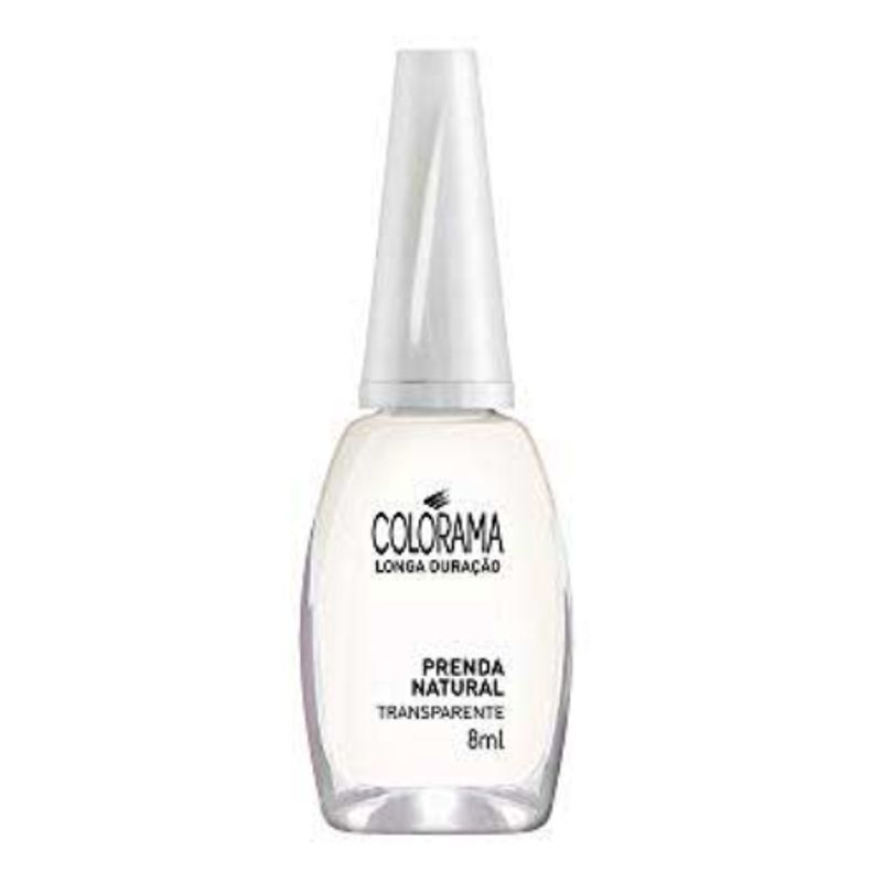 -Esmalte-Colorama-Prenda-Natural-Transparente-8ml