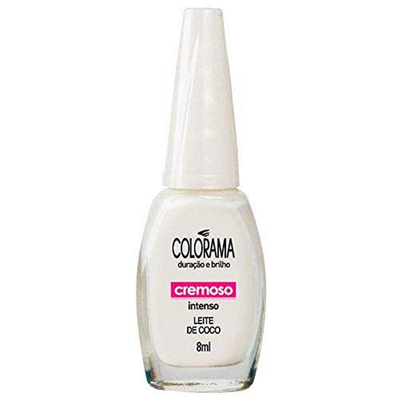 -Esmalte-Colorama-Leite-De-Coco-8ml