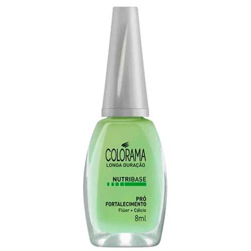 -Base-Para-Unhas-Colorama-Nutribase-Pro-Fortalecimento-8ml