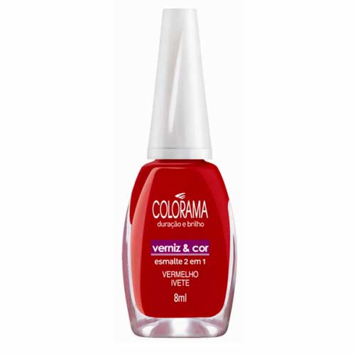 -Esmalte-Colorama-Vermelho-Ivete-8ml