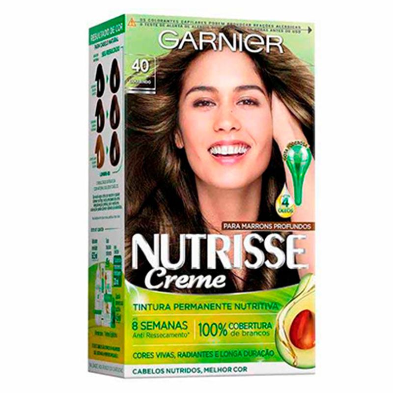 -Tintura-Nutrisse-40-Tamarindo