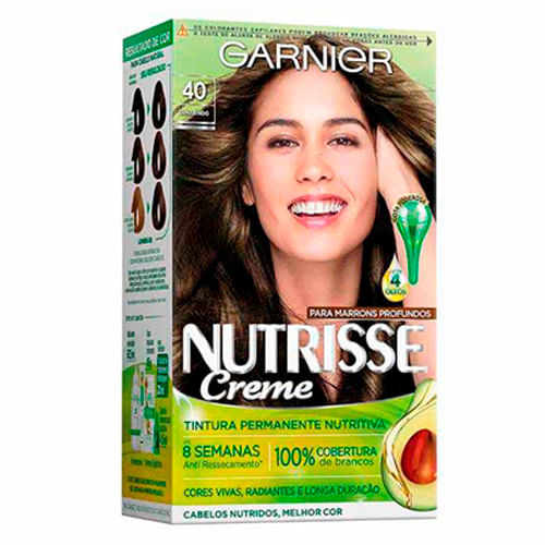 -Tintura-Nutrisse-40-Tamarindo