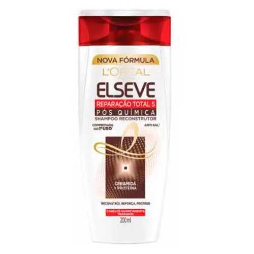 -Shampoo-Elseve-Reparacao-Total-5-Especial-Quimica-200ml