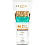 -Protetor-Solar-Facial-Loreal-Expertise-Toque-Seco-Fps60-50g