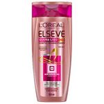 -Shampoo-Elseve-Quera-liso-230ºc-200ml