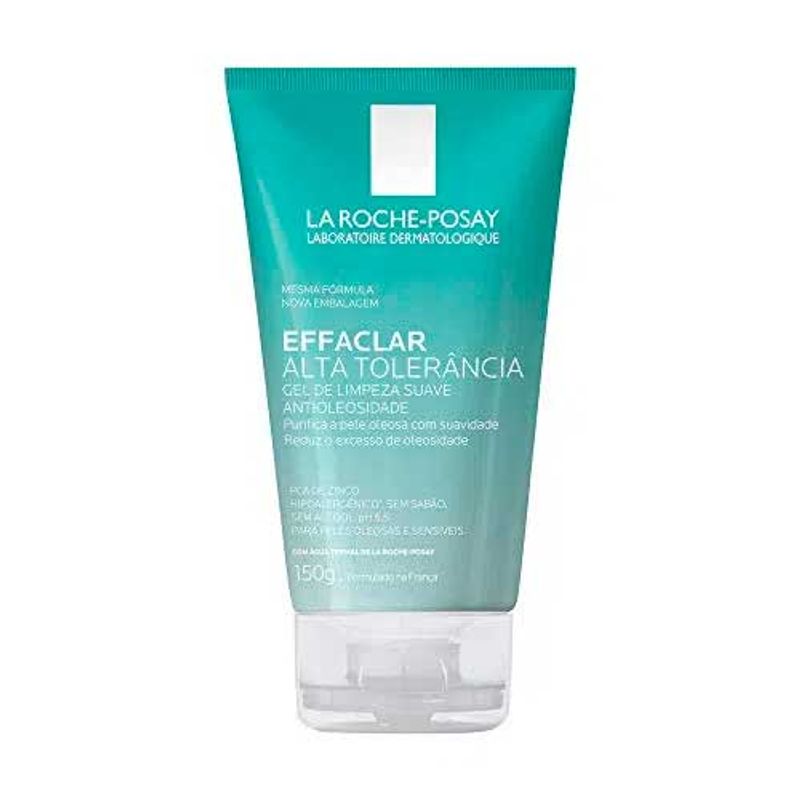 -Effaclar-Gel-150ml
