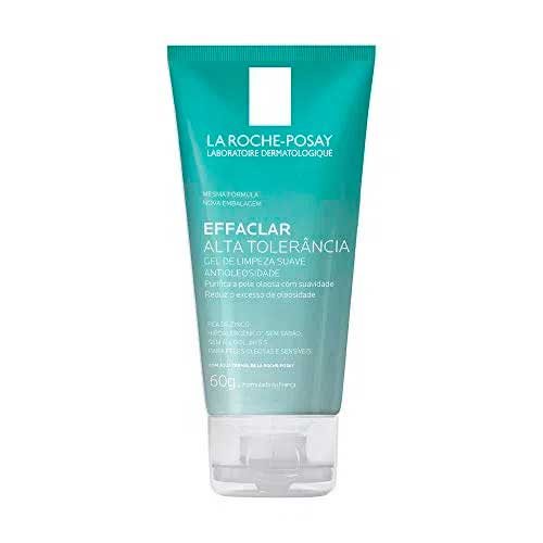 -Gel-De-Limpeza-Facial-La-Roche-posay-Effaclar-Alta-Tolerancia-60g