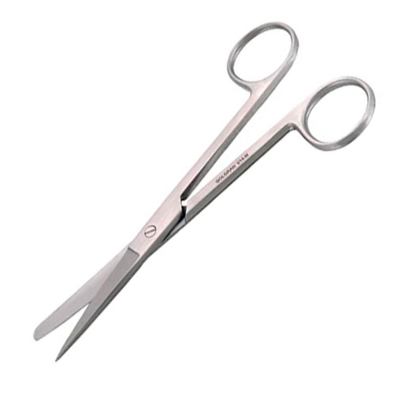 -Tesoura-Cirurgica-Golgran-15cm-1-Unidade